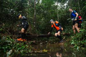 BIB: 
                            <button type="button" onclick="openModal(22485507)" class="btn btn-primary btn-sm float-right btn-popup" data-toggle="modal" data-target=".modal-high-quality">
                        <i class="fas fa-shopping-cart"></i> Add to Cart
                    </button>
                                            <button type="button" onclick="isThisMe(22485507, true)" class="btn btn-success btn-sm float-right btn-popup btn-isme hidden" data-toggle="tooltip" data-placement="bottom" title="นี่คือรูปของคุณใช่ไหม คลิกที่นี่เพื่อเอาเข้าอัลบั้ม">
                        <i class="fas fa-plus"></i> Add to album
                    </button>
                    <button type="button" onclick="isThisMe(22485507, false)" class="btn btn-warning btn-sm float-right btn-popup btn-isnotme hidden">
                        <i class="fas fa-ban"></i> Remove from album
                    </button>